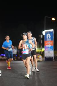 BIB: 
                            <button type="button" onclick="openModal(23123541)" class="btn btn-primary btn-sm float-right btn-popup" data-toggle="modal" data-target=".modal-high-quality">
                        <i class="fas fa-shopping-cart"></i> Add to Cart
                    </button>
                                            <button type="button" onclick="isThisMe(23123541, true)" class="btn btn-success btn-sm float-right btn-popup btn-isme hidden" data-toggle="tooltip" data-placement="bottom" title="นี่คือรูปของคุณใช่ไหม คลิกที่นี่เพื่อเอาเข้าอัลบั้ม">
                        <i class="fas fa-plus"></i> Add to album
                    </button>
                    <button type="button" onclick="isThisMe(23123541, false)" class="btn btn-warning btn-sm float-right btn-popup btn-isnotme hidden">
                        <i class="fas fa-ban"></i> Remove from album
                    </button>